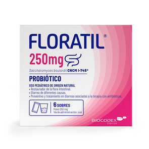 Floratil-Pediatrico-250Mg--6-Sbs-imagen