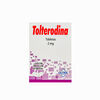 Tolterodina-2Mg-28-Tabs-imagen