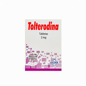 Tolterodina-2Mg-28-Tabs-imagen