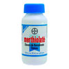 Merthiolate-Blanco-Frasco-30Ml-imagen