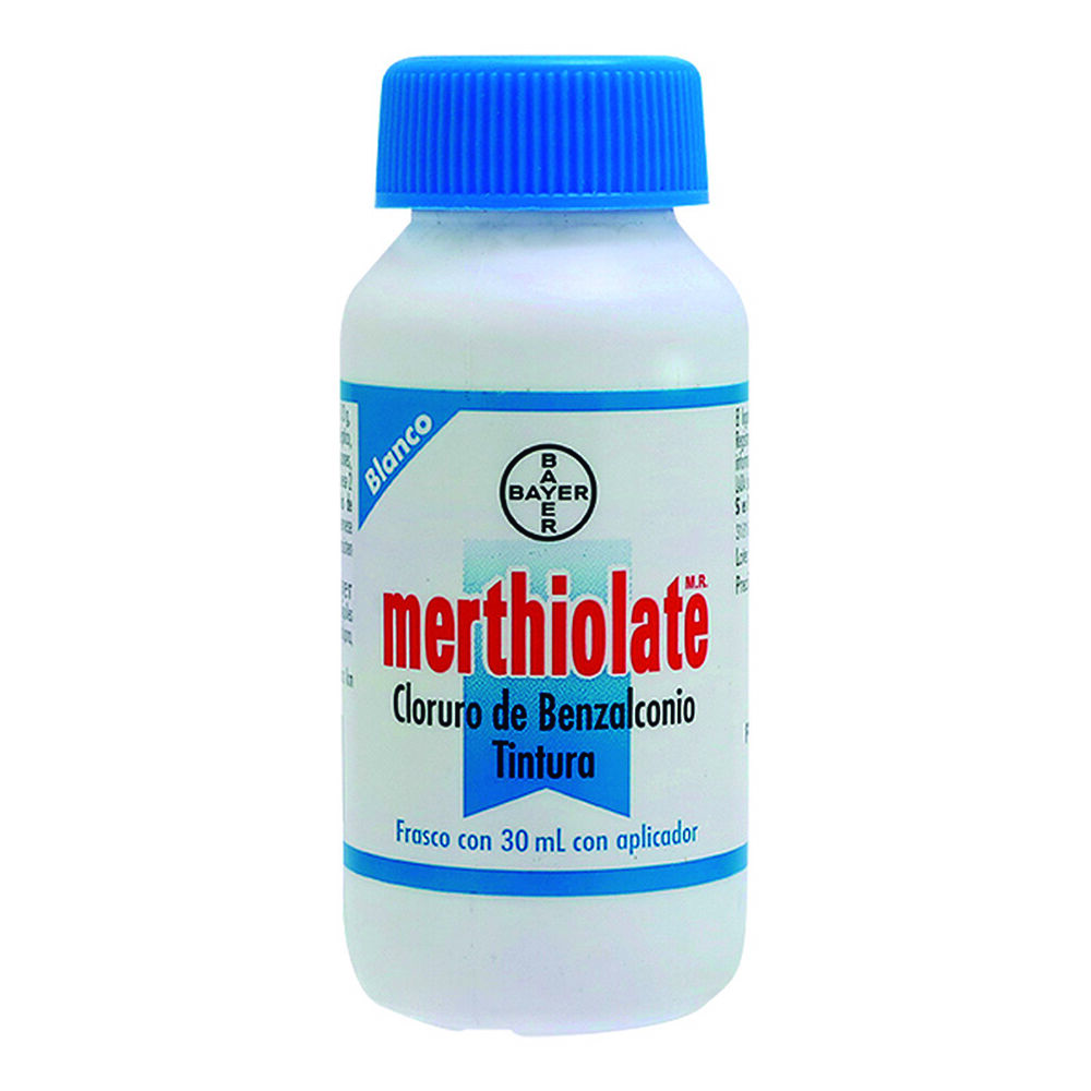 Merthiolate-Blanco-Frasco-30Ml-imagen