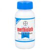 Merthiolate-Blanco-Frasco-30Ml-imagen