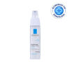 LA-ROCHE-POSAY-TOLERIANE-CREMA-40ML-imagen