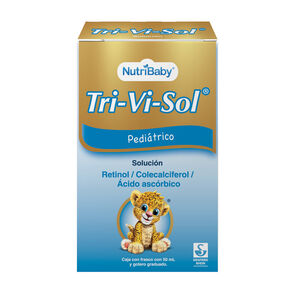 TRI-VI-SOL---Frasco-con-gotero-de-60-mL-(Vitaminas-A,-D-y-C)-imagen