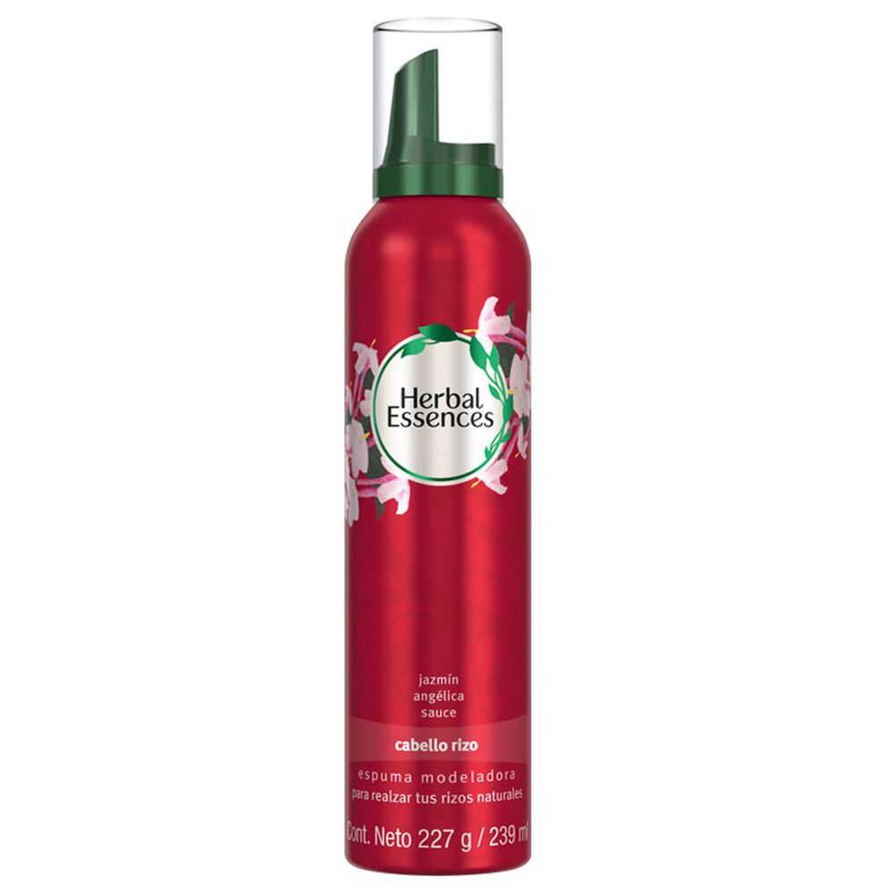 Espuma-Herbal-Essences-Modeladora-227-g-1-Unidad-imagen