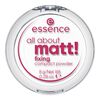 Essence-Polvo-Compacto-Mate-8G-imagen
