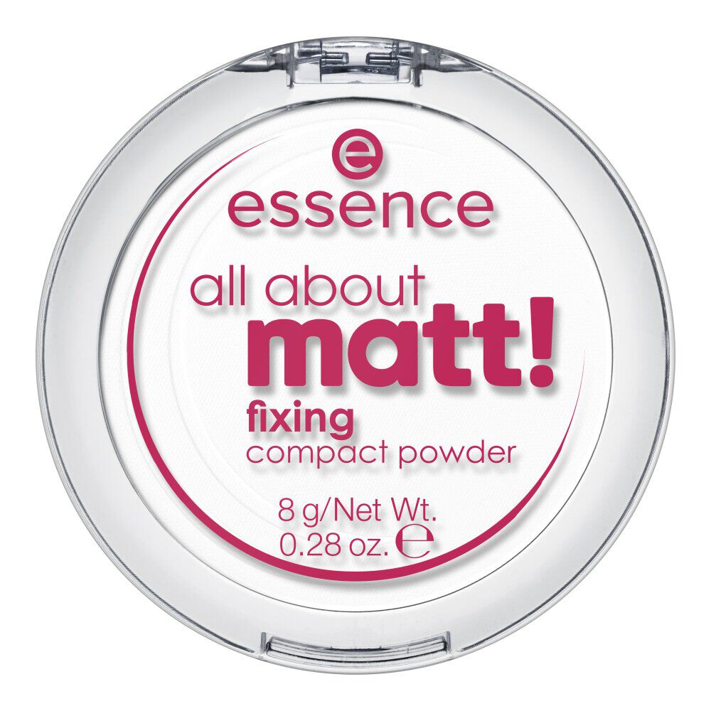 Essence-Polvo-Compacto-Mate-8G-imagen