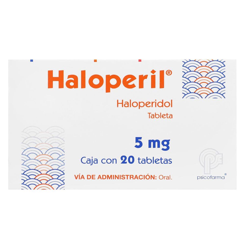 Haloperil-5Mg-20-Tabs-imagen
