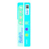 Movilastic-Bluey-Pañal-Xjbo-40-Pzas-imagen-2