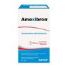 Amoxibron-500mg/8mg-75ml--imagen