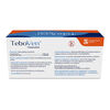 Teboven-300Mg-40-Gra-imagen-3