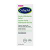 Cetaphil-Locion-Facial-Hidratante-88Ml-imagen-4
