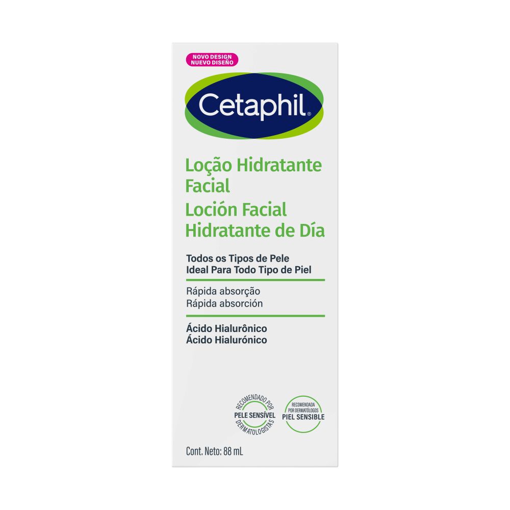 Cetaphil-Locion-Facial-Hidratante-88Ml-imagen-4