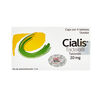 Cialis-20Mg-4-Tabs-imagen