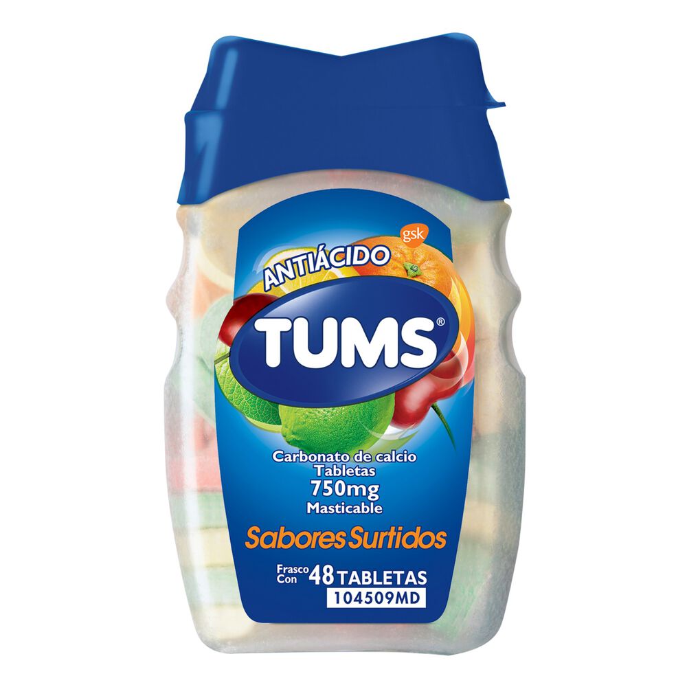 Tums-Extra-Surtido-48-Tabs-imagen