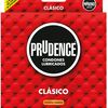 Prudence-Clasico-20-Pzas-imagen