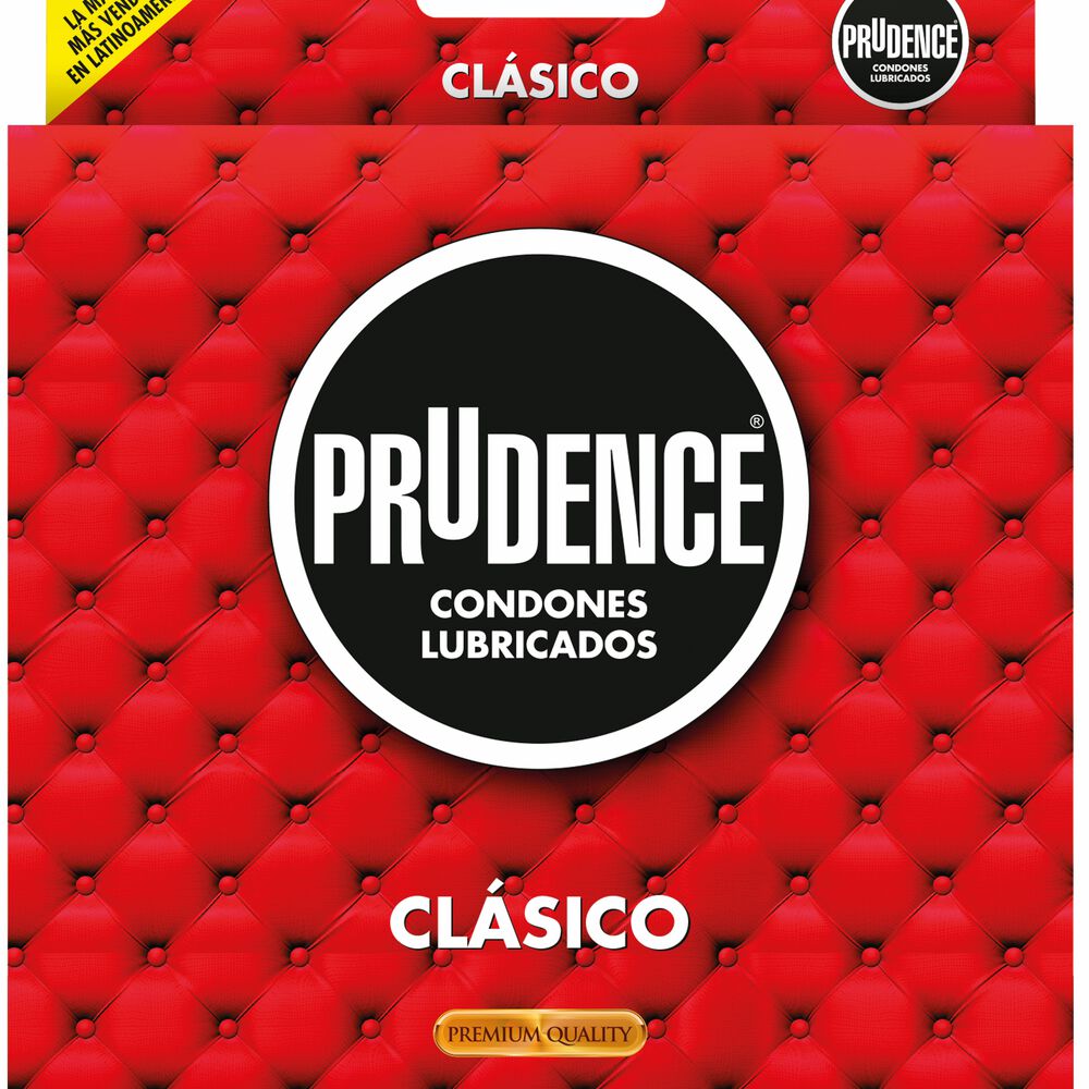 Prudence-Clasico-20-Pzas-imagen