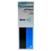 Cicloferon-Xtrm-5G/2G-50Ml-imagen-1