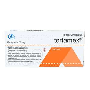 Terfamex-30Mg-30-Caps-imagen