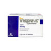 Inspra-50Mg-30-Tabs-imagen-1