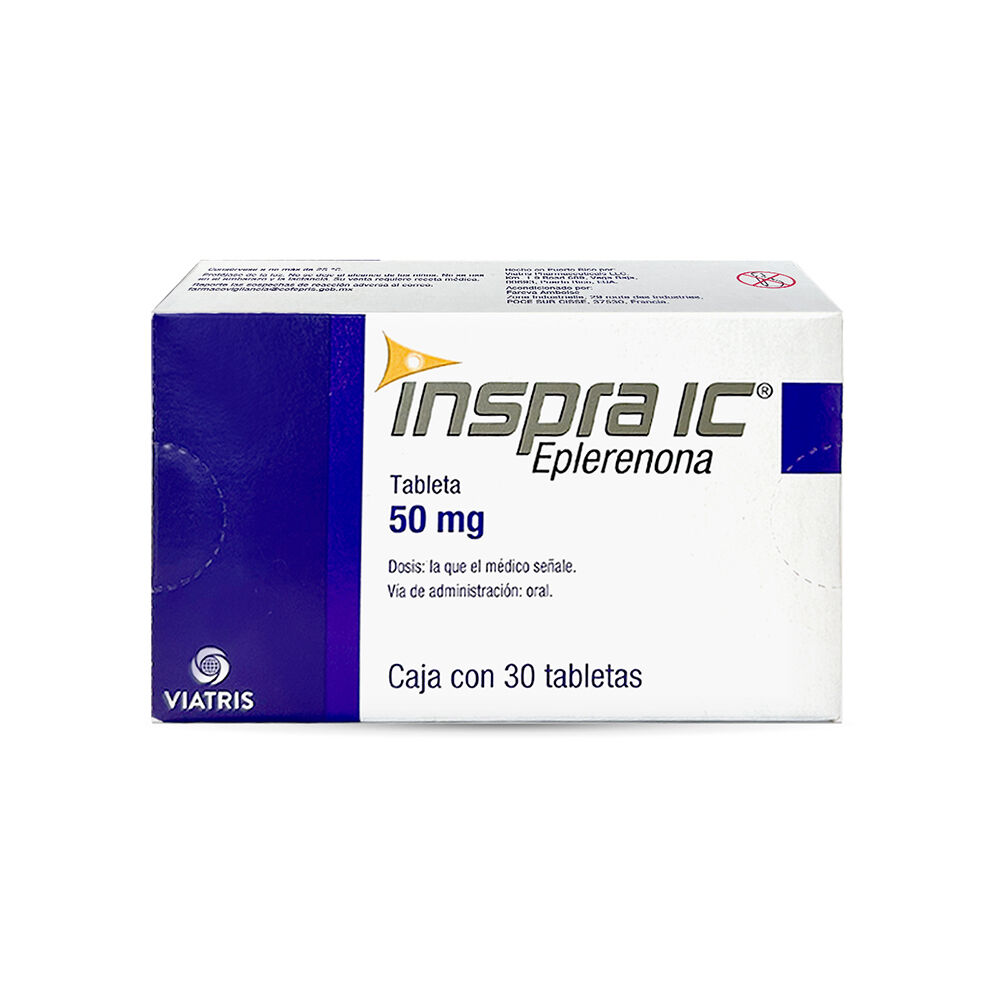 Inspra-50Mg-30-Tabs-imagen-1
