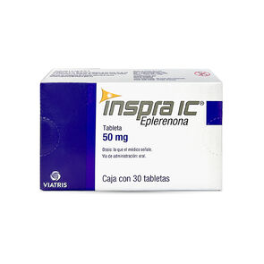 Inspra-50Mg-30-Tabs-imagen