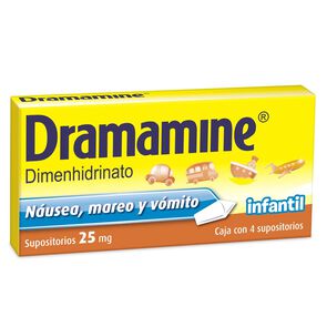 Dramamine-Supositorio-25Mg-4S-imagen