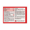 TREDA-129MG/280MG/30MG-10-TABS-imagen-2