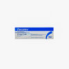 Decorex-8Mg/2Ml-1-Amp-imagen