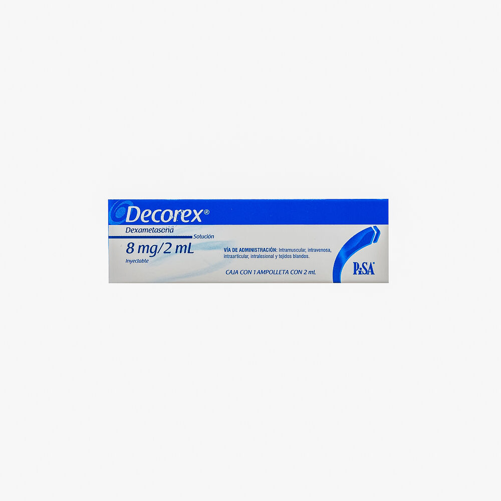 Decorex-8Mg/2Ml-1-Amp-imagen