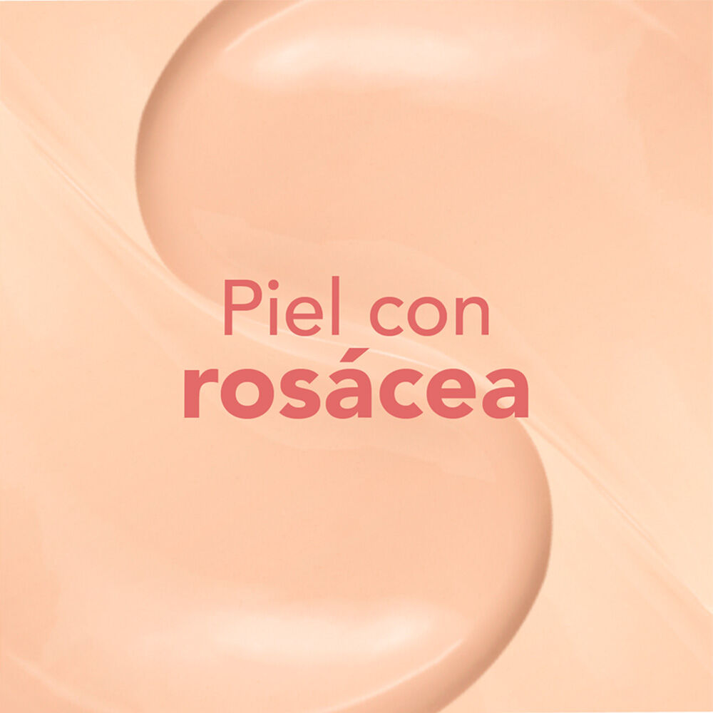 BIODERMA-PHOTODERM-AR-FPS50+-30ML-imagen-4