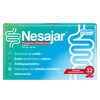 NESAJAR-100MG/300MG-32-CAPS-imagen