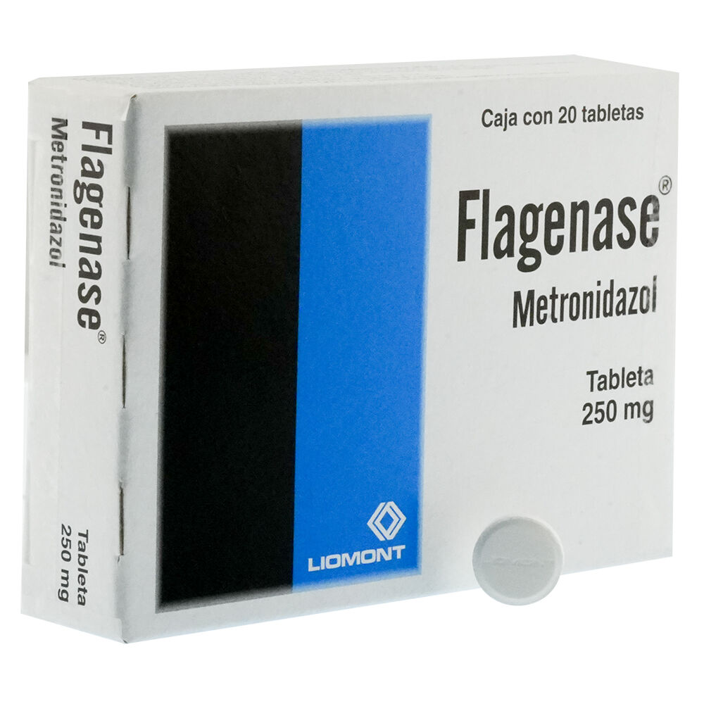 Flagenase-250mg-20-tabs--imagen-5