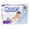 Huggies-Ultraconfort-Etapa-5-Nino-C/31-imagen