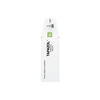 Tapazol-5-mg---Caja-con-60-tabletas-(Tiamazol)-imagen-2