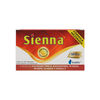 Sienna-Spm&rsquo;S-30-Caps-imagen-1