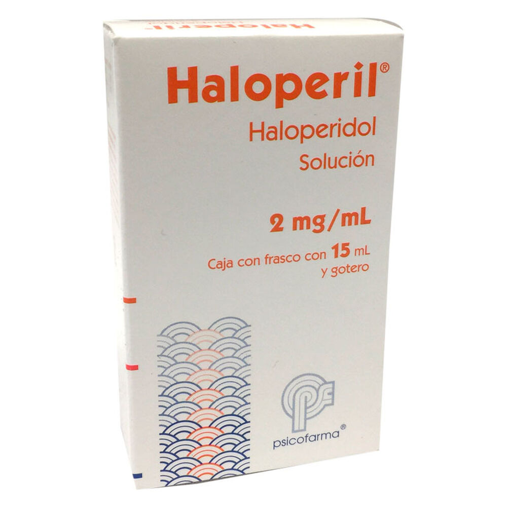 Haloperil-Solucion-2Mg/Ml-15-Ml-imagen