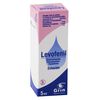 Levofenil-Solucion-76Mg/200Mg/120Mg-5Ml-imagen