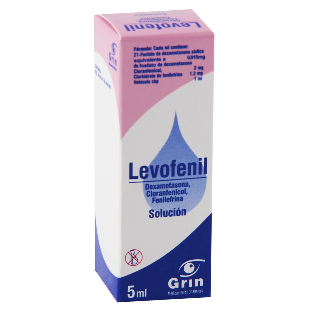 Levofenil-Solucion-76Mg/200Mg/120Mg-5Ml-imagen