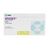 Atozet-10Mg/10Mg-30-Tabs-imagen