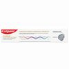 COLGATE-TOTAL-ORIGINAL-MINT-150ML-imagen-3