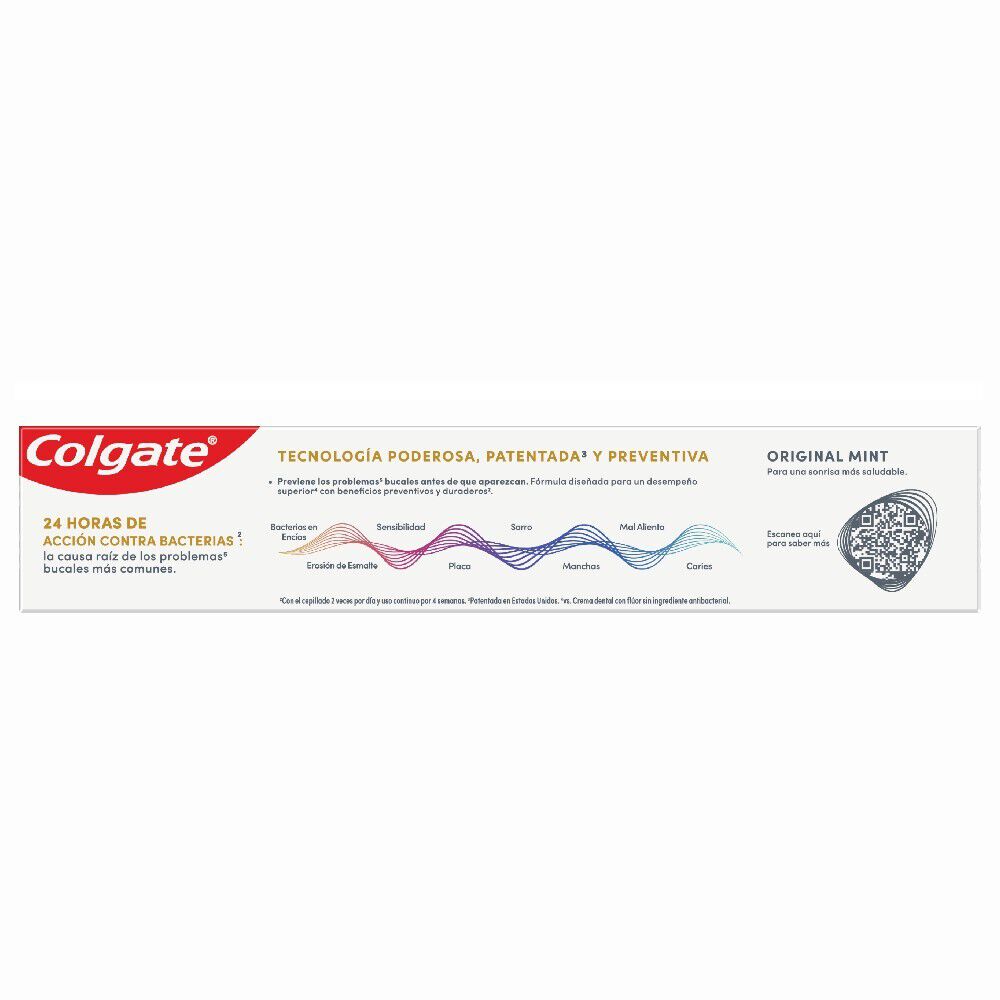 COLGATE-TOTAL-ORIGINAL-MINT-150ML-imagen-3