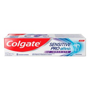 COLGATE-SENSITIVE-PROALIVIO-ORIGINAL-CREMA-DENTAL-90G-imagen