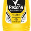 REXONA-MEN-V8-DESODORANTE-50ML-imagen