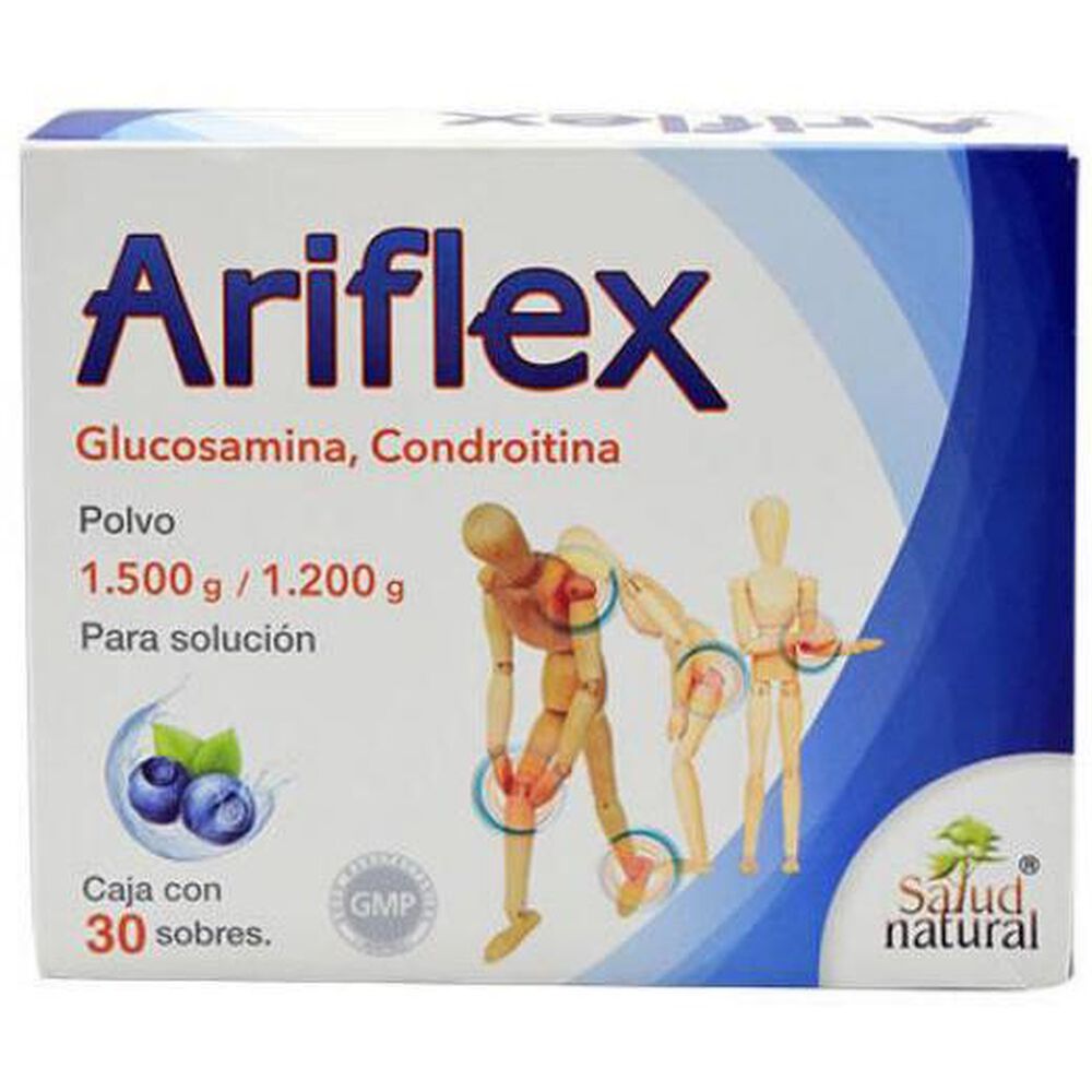 Ariflex-1500Mg/1200Mg-30-Sbs-imagen
