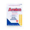 Arnica-Nartex-Montana-Pomada-28G-imagen