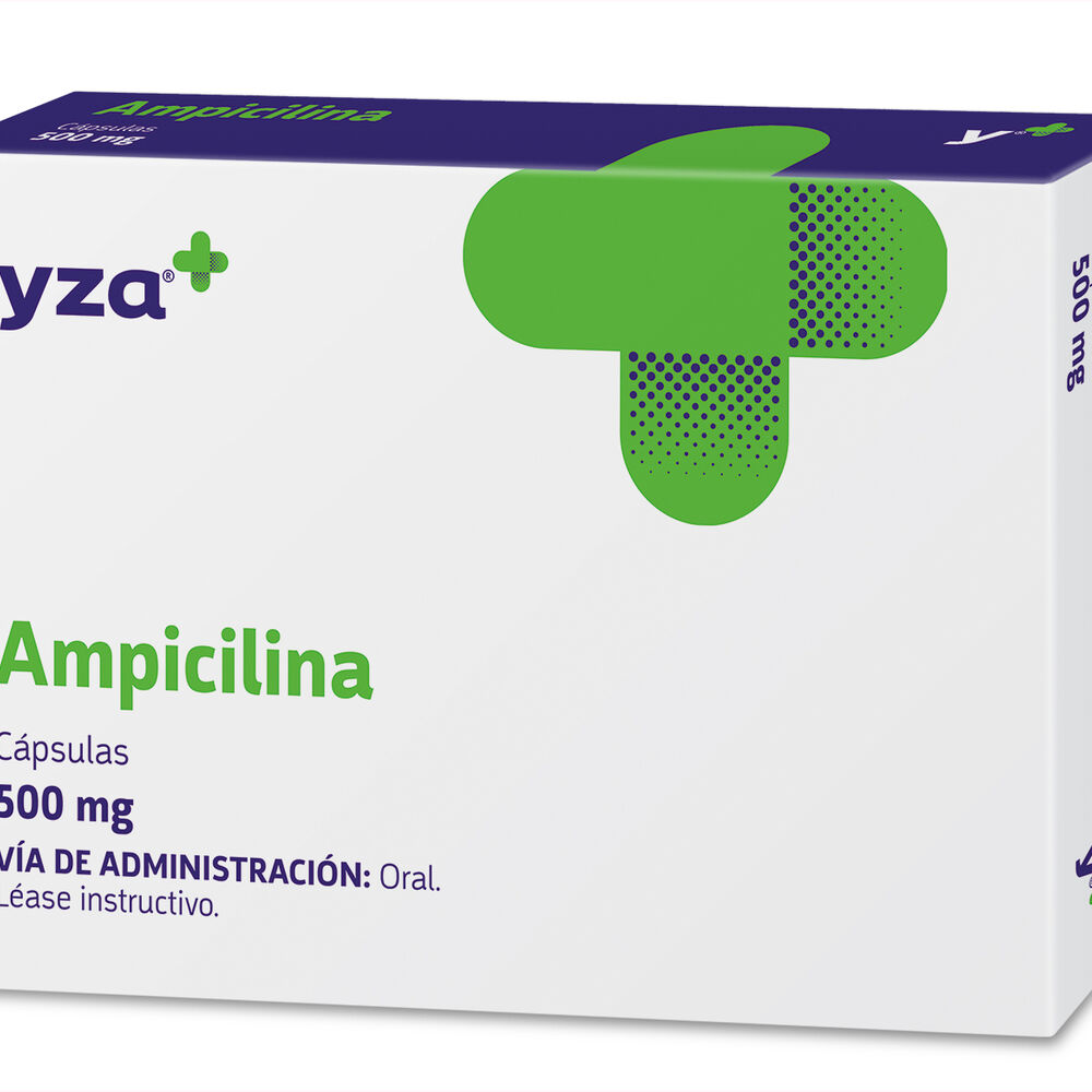 Yza-Ampicilina-500Mg-20-Caps-imagen