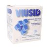 Viusid-84G-21-Sbs-imagen