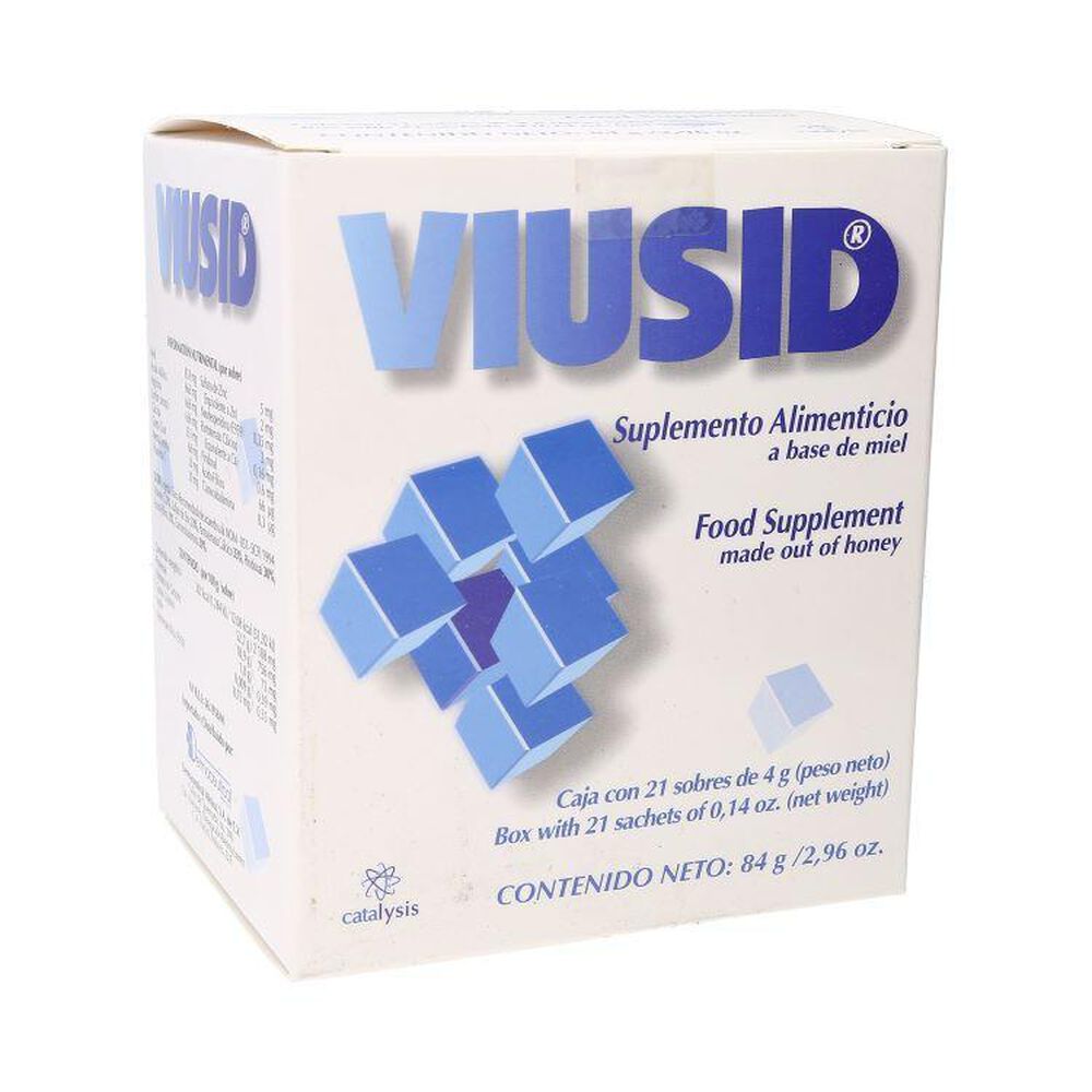 Viusid-84G-21-Sbs-imagen