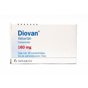 Diovan-160Mg-30-Comp-imagen